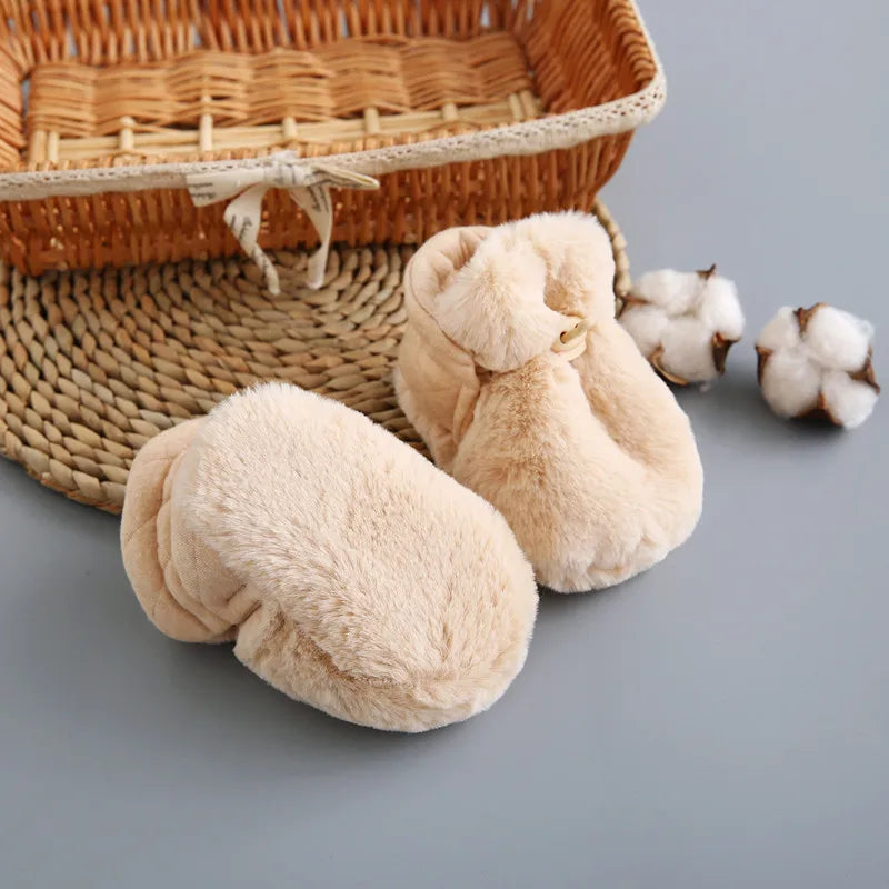 49496977408319|49496977441087